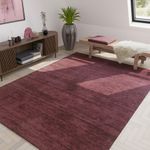 Tapis Gabbeh - Loribaft Indus - Teppstar