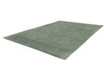 Gabbeh Teppich - Loribaft Indus »Teppstar« Quadratisch