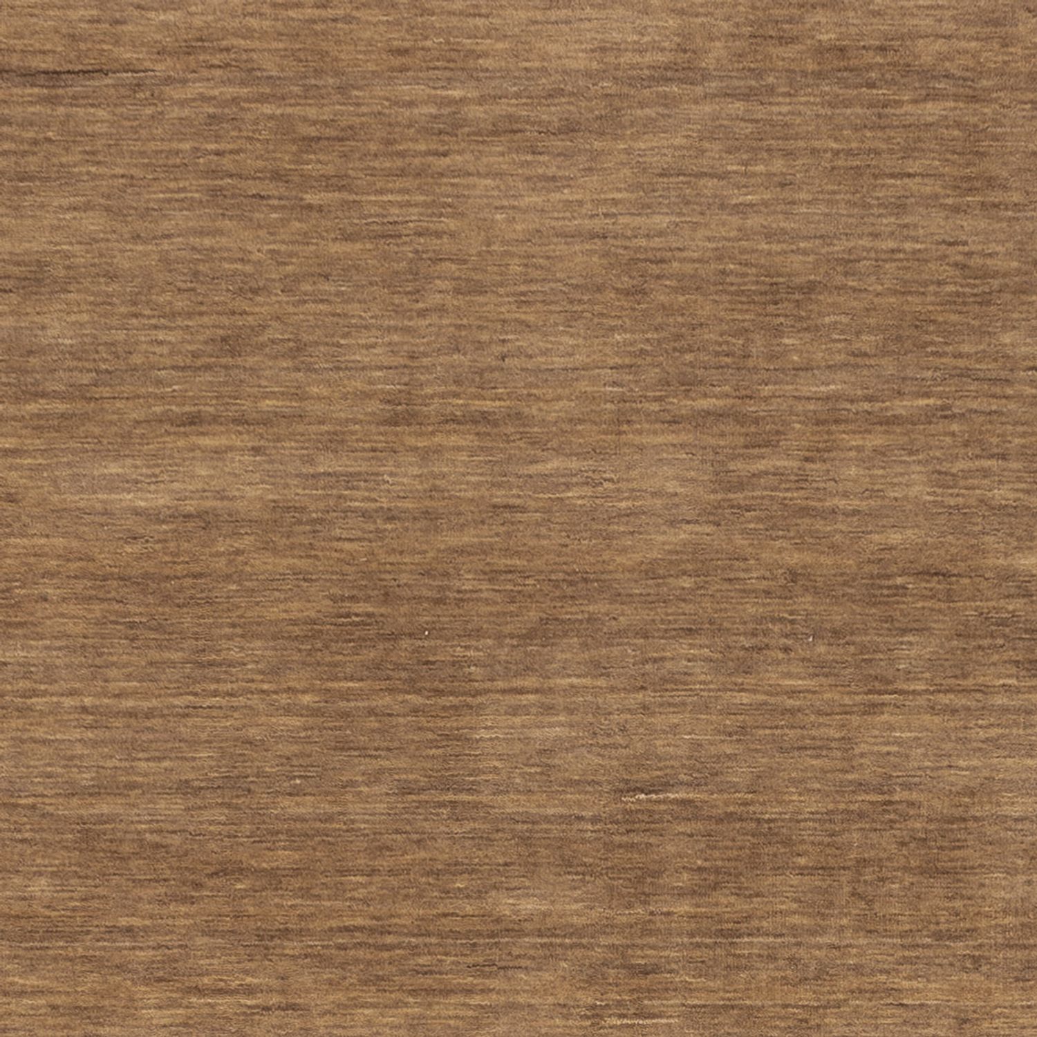 Gabbeh Rug - Loribaft Perser - Nova - rectangle