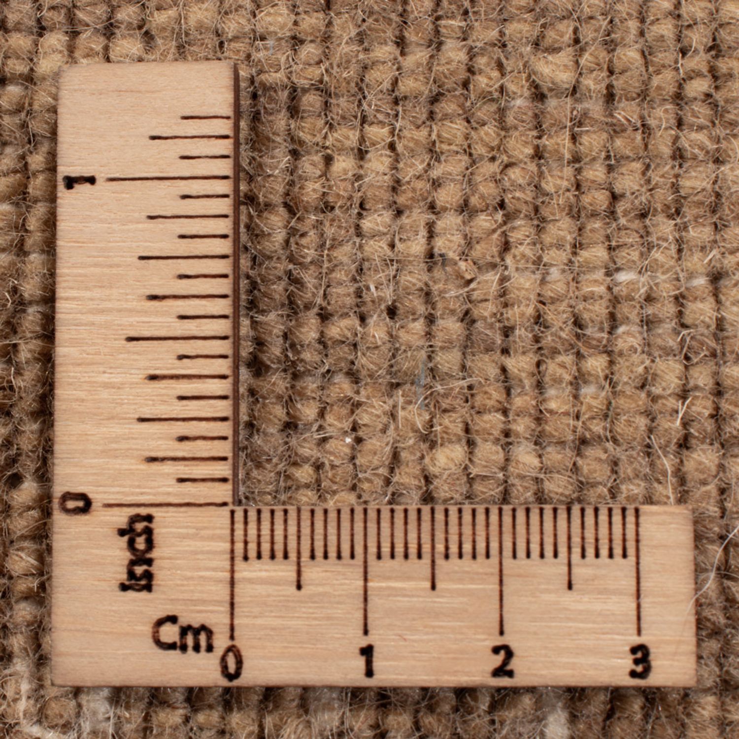 Gabbeh Rug - Loribaft Perser - Nova - rectangle