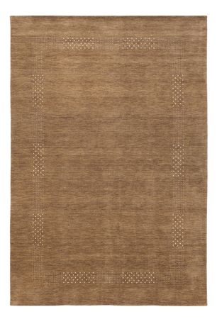 Gabbeh Rug - Loribaft Perser - Nova - rectangle