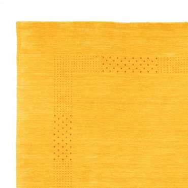 Tapis Gabbeh - Loribaft Indus - Nova - rectangle