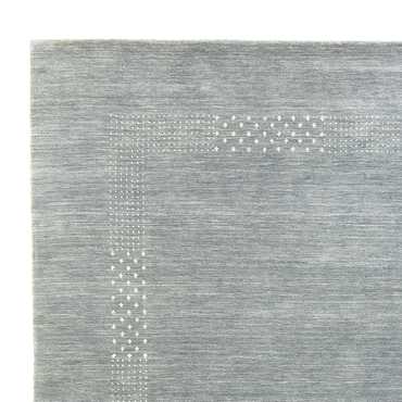 Tapis Gabbeh - Loribaft Indus - Nova - rectangle