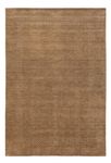 Gabbeh Rug - Loribaft Perser - Nova - rectangle