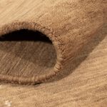 Gabbeh Rug - Loribaft Perser - Nova - rectangle