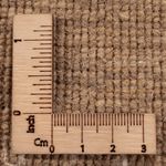 Gabbeh Rug - Loribaft Perser - Nova - rectangle