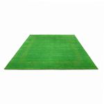 Tapis Gabbeh - Loribaft Indus - Nova - rectangle