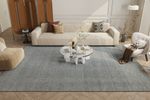 Gabbeh Rug - Loribaft Indus - Nova - rectangle