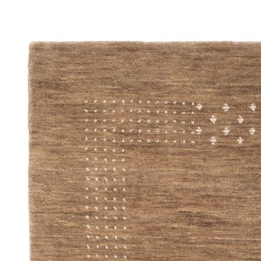 Tapete Gabbeh - Loribaft Persa - Nova - corredor