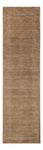Gabbeh Rug - Loribaft Perser - Nova - runner