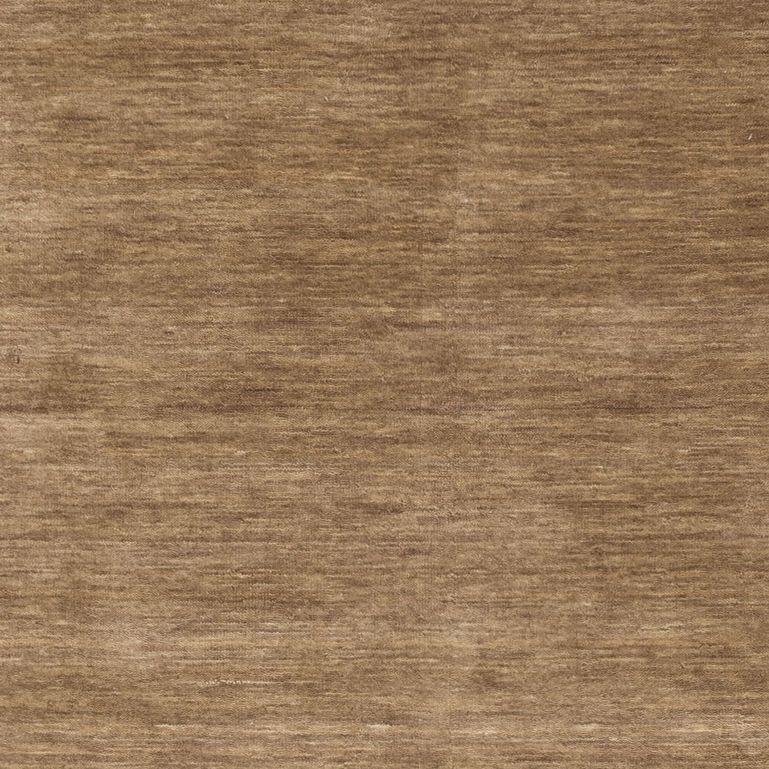 Gabbeh Rug - Loribaft Perser - Nova - square