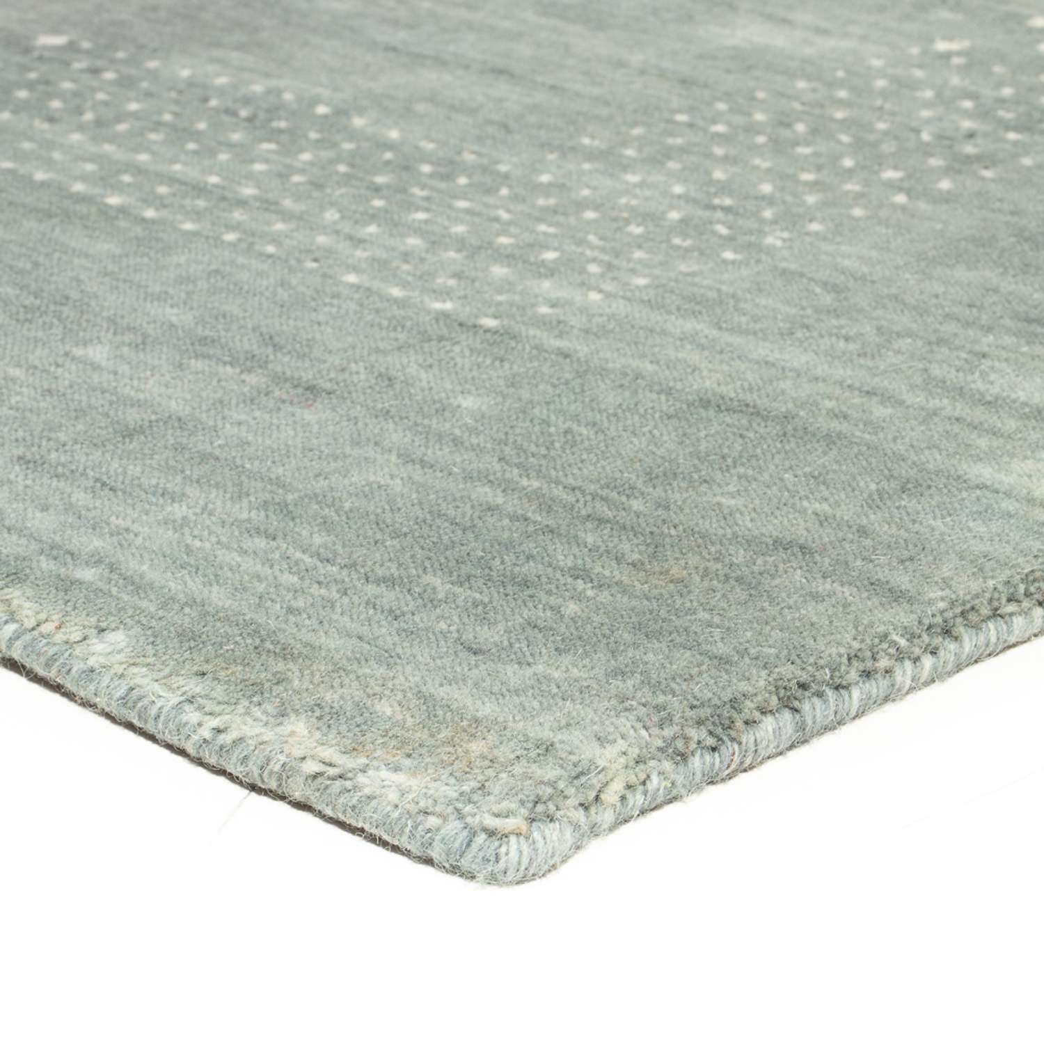 Tapis Gabbeh - Loribaft Indus - Nova