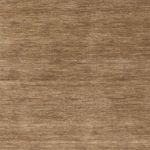 Gabbeh Rug - Loribaft Perser - Nova - square