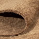 Gabbeh Rug - Loribaft Perser - Nova - square