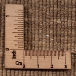 Gabbeh Rug - Loribaft Perser - Nova - square