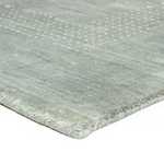 Tapis Gabbeh - Loribaft Indus - Nova