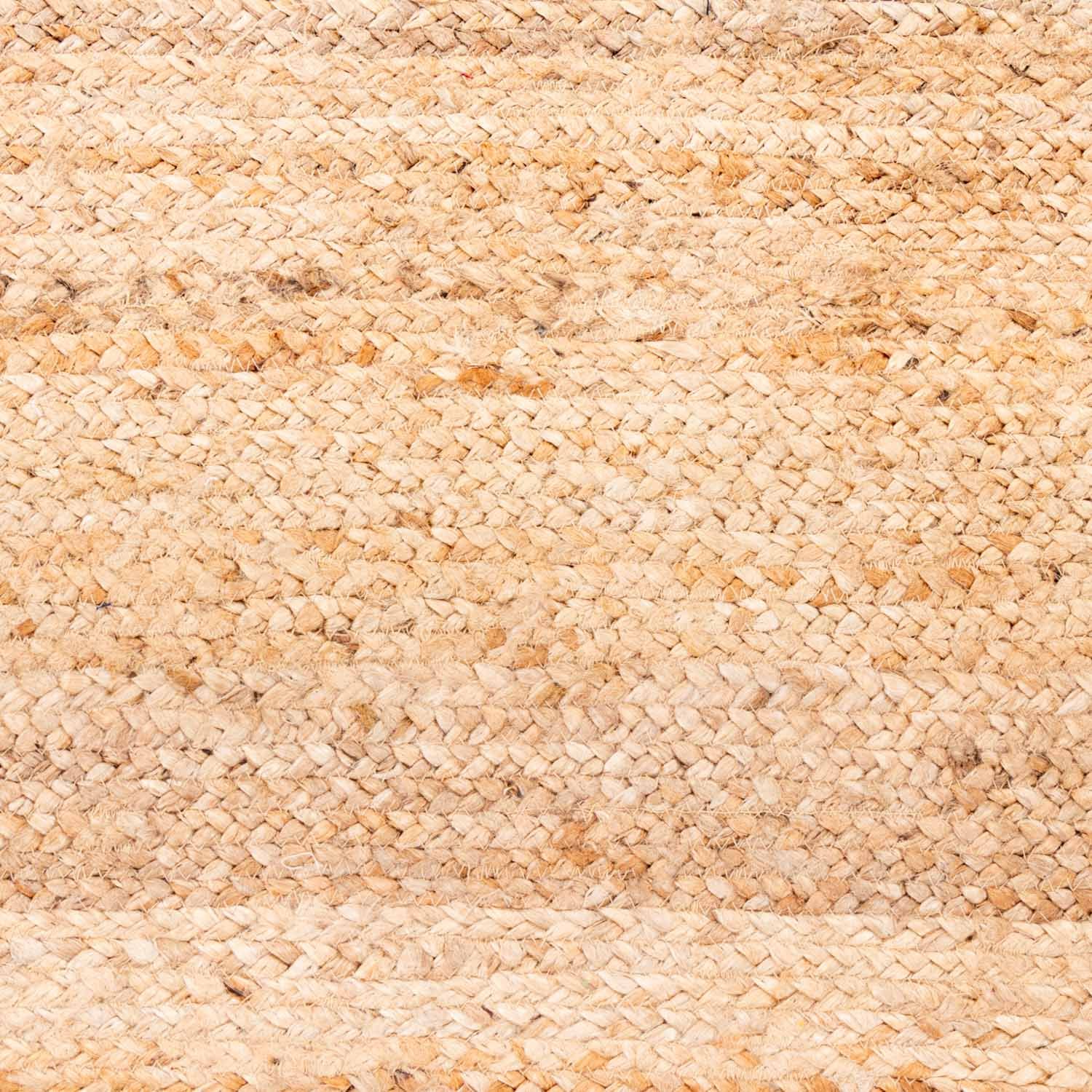 Sisal Rug - Indigo - rectangle