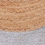 Tapis en sisal - Batholo