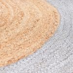 Tapis en sisal - Batholo