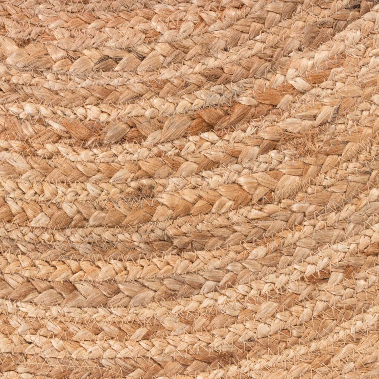 Sisal Rug - Bonifant