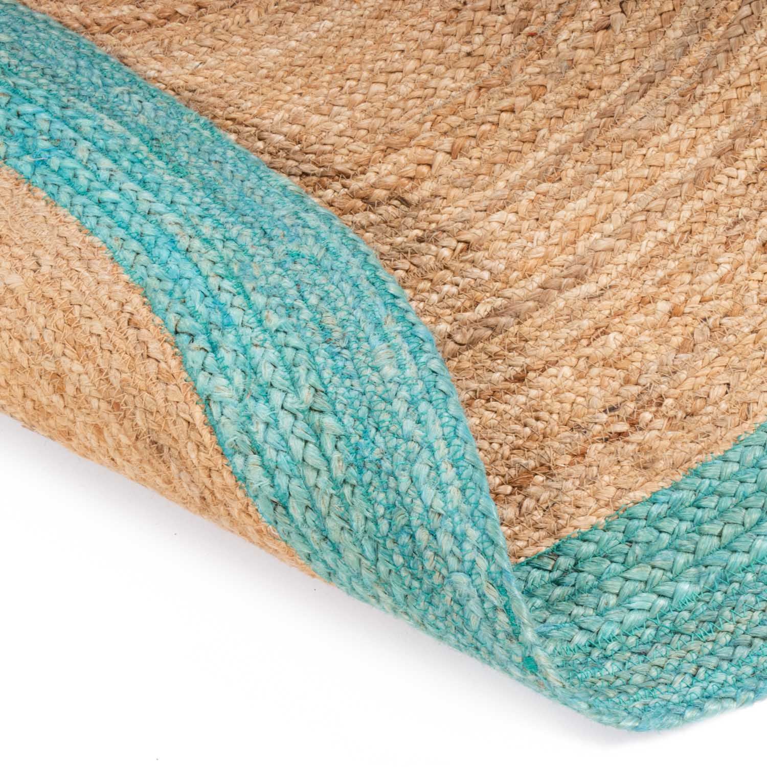 Tapis en sisal - Bonifant