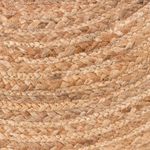 Tapis en sisal - Bonifant