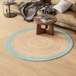 Tapis en sisal - Bonifant