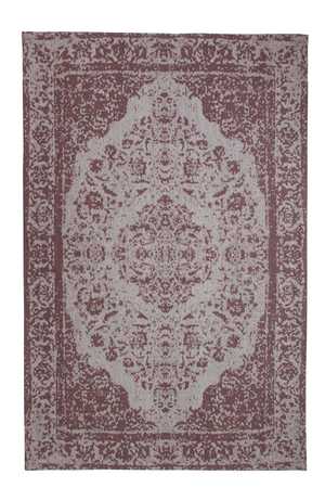 Tapis vintage - Maddox - rectangle