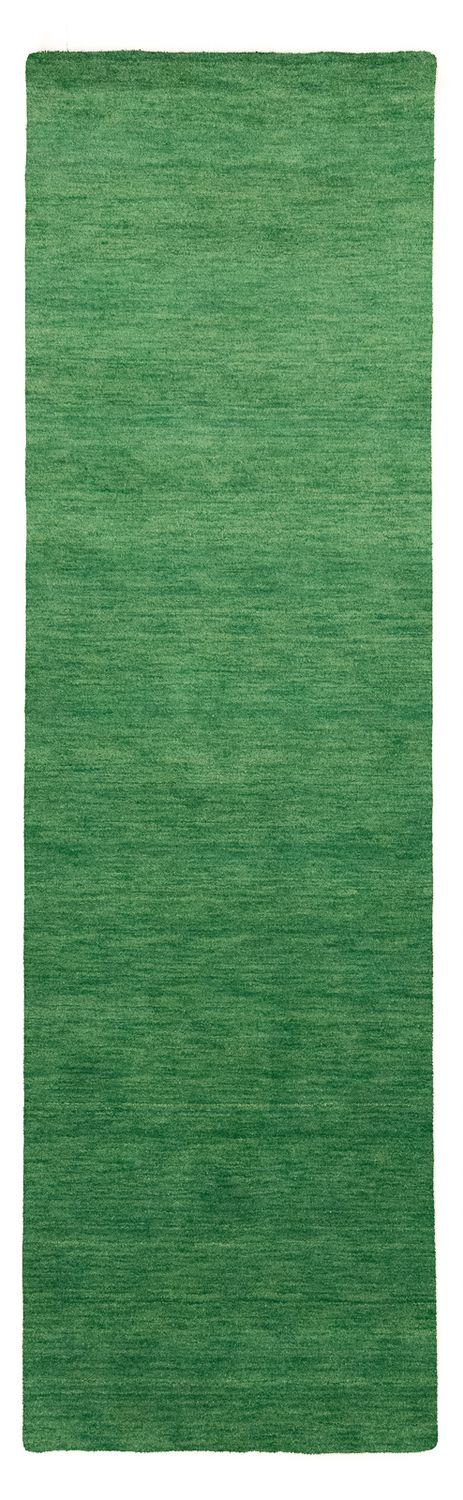 Tapis Gabbeh - Indus - Uriah - tapis de couloir