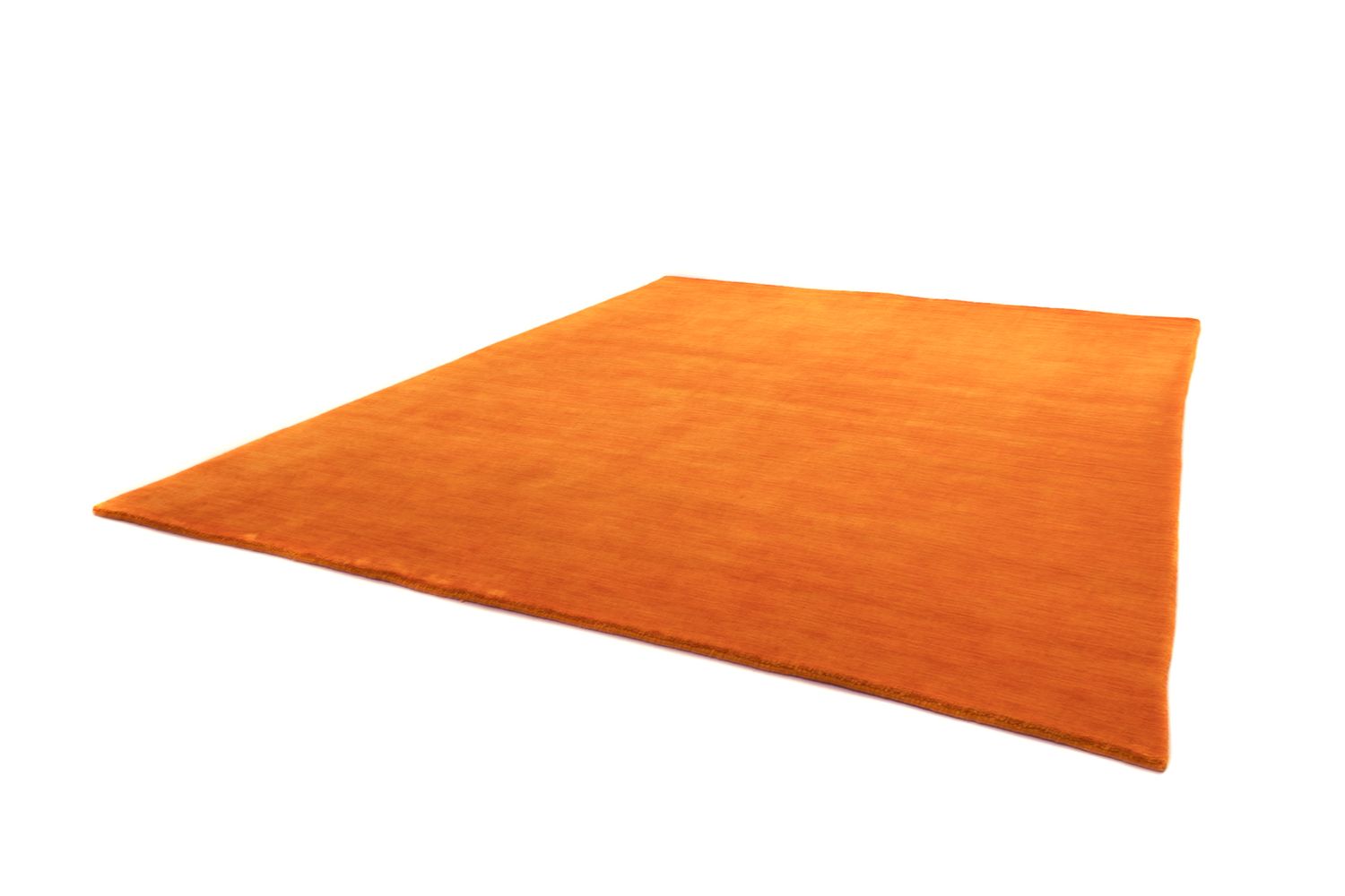 Tapis Gabbeh - Loribaft Indus - Tomas - rectangle