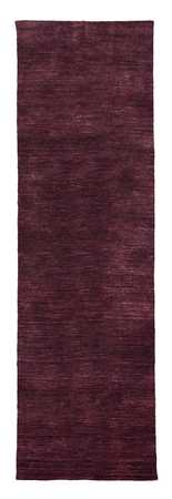 Tapis Gabbeh - Loribaft Indus - Tomas - tapis de couloir