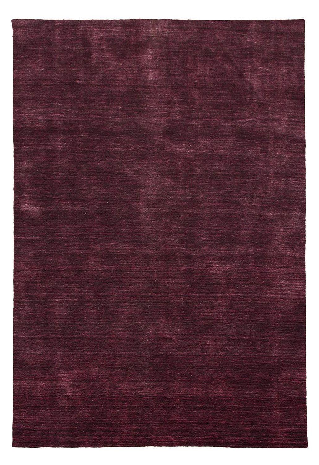 Gabbeh Rug - Loribaft Indus - Tomas