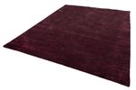 Tapis Gabbeh - Loribaft Indus - Tomas