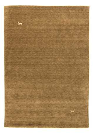 Tapis Gabbeh - Indus - Aarav - rectangle