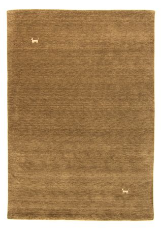 Tapis Gabbeh - Indus - Aarav - tapis de couloir