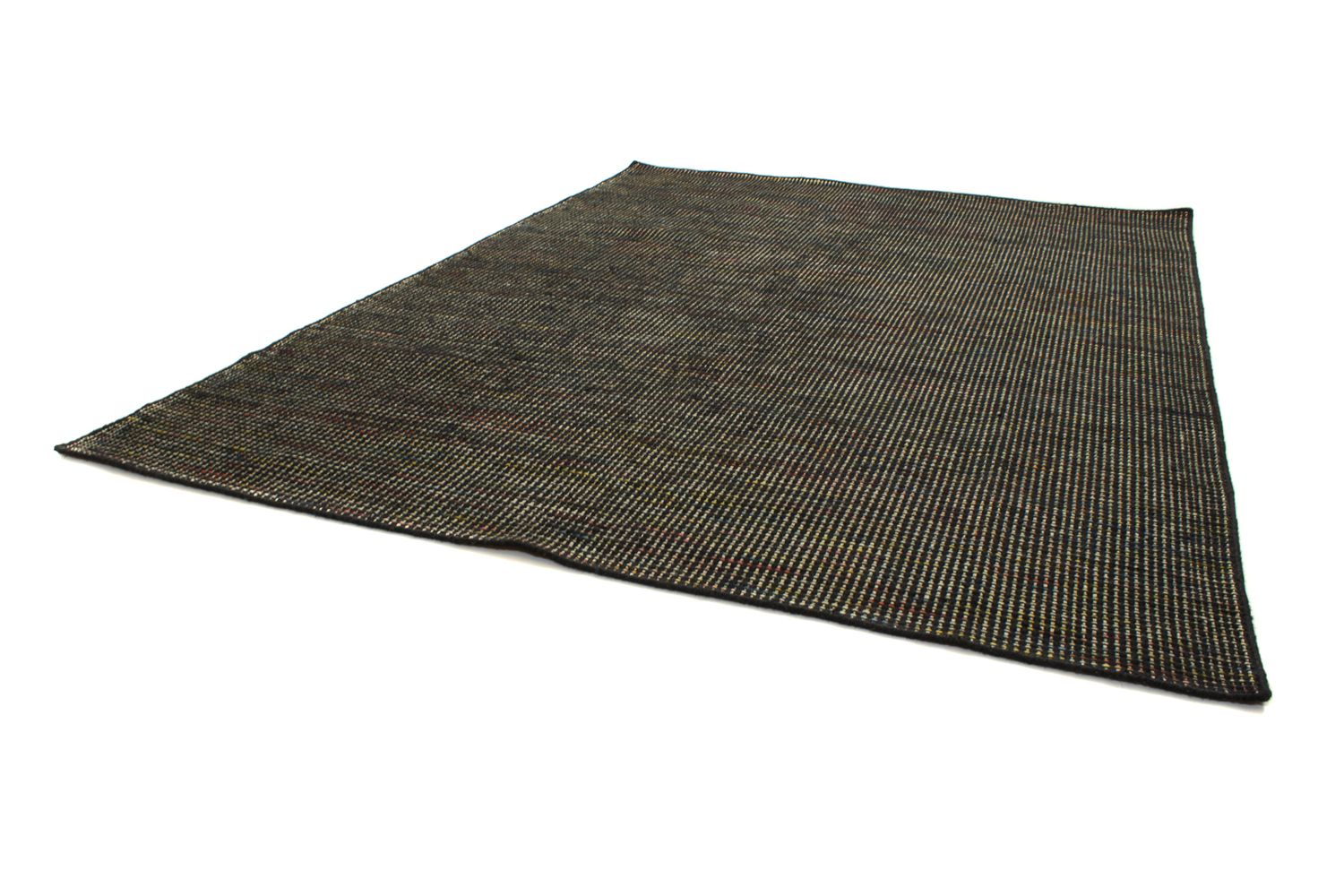 Tapis Kelim - Tendance - Arvin - rectangle