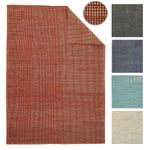 Kelim Rug - Trendy - Arvin - rectangle