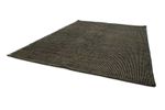 Kelim Rug - Trendy - Arvin - rectangle