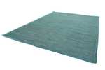 Tapis Kelim - Tendance - Arvin - rectangle