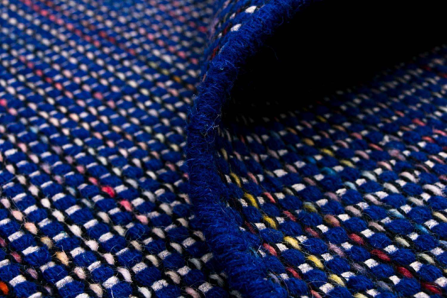 Alfombra Kelim - Tendencia - Arvin - alfombra de pasillo