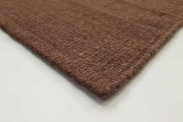 Tapis Kelim - Tendance - Fabricio - rectangle