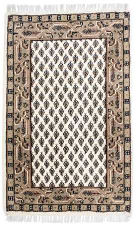 Oriental Rug - Mir - Indus - Assona - rectangle