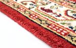 Tapis oriental - Mir - Indus - Assona - rectangle