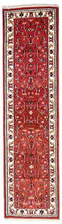 Oriental Carpet - Mirola - runner