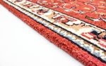 Oriental Carpet - Mirola - runner