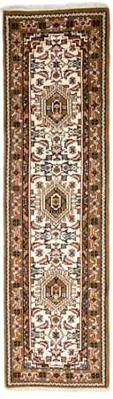 Oriental Carpet - Athina - runner