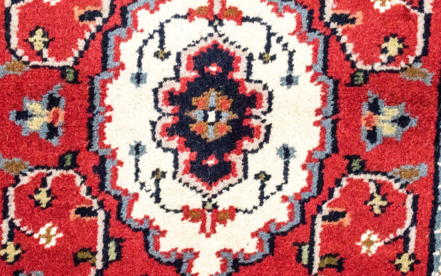 Oriental Carpet - Shams - runner