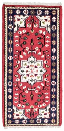 Oriental Rug - Athen - rectangle