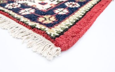 Tapis oriental - Athen - rectangle