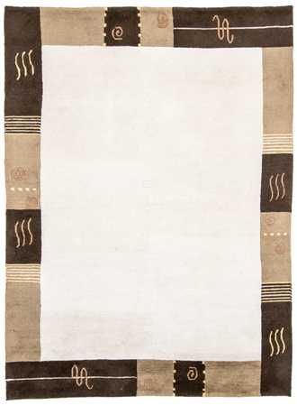 Nepal Rug - Milos - rectangle